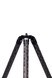 Field Grade Versa®-34 Versatile Carbon Fiber Tripod