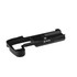 Olympus E-M1 Mark II, & Mark III Modular Plates Base Plate Only