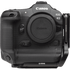 Canon EOS R3 Modular Plates L-Plate Set