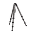 Ultralight-34 Versatile Carbon Fiber Tripod