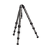 TFC-34