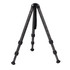 TFCX-13 + BH-30-SCR