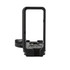 Sony A7RV Modular Plates L-Plate Set