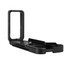 Sony A7RV Modular Plates L-Plate Set