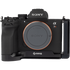 Sony A7RV Modular Plates L-Plate Set