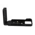 Sony A7RV Modular Plates L-Plate Set