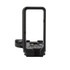 Sony A7RV Modular Plates L-Plate Set