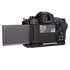 Nikon Z6III Plates L-Set