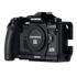 Olympus E-M1 Mark II, & Mark III Modular Plates L-Set