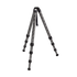 TFC-34L