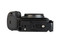 Fujifilm BGFX100II-LS - L-Set