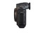 Fujifilm BGFX100II-LS - L-Set
