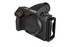 Fujifilm BGFX100II-LS - L-Set