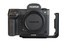 Fujifilm BGFX100II-LS - L-Set