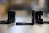 Canon EOS R7 Modular Plates L-Bracket Set