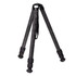 TFCX + Riser + BH-30-LR
