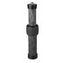 TFCX + Riser + BH-30-LR