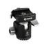 TFCX + Riser + BH-30-LR