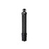 Ascend: Lightweight & Compact BH