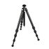 Ascend: Lightweight & Compact BH