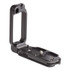 Nikon D850 Modular BD850-L Ultralight L-Plate (Closeout)