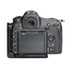 Nikon D850 Modular BD850-L Ultralight L-Plate (Closeout)