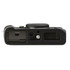 Fuji BXPRO3 Modular Plates L-Bracket Set