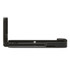Fuji BXPRO3 Modular Plates L-Bracket Set