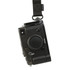 Fuji BXPRO3 Modular Plates L-Bracket Set