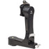 PG-02 LR MK2 Side-Mount Pano-Gimbal Head: Arca Lever Clamp