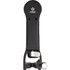 PG-02 LR MK2 Side-Mount Pano-Gimbal Head: Arca Lever Clamp