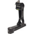 PG-02 LR MK2 Side-Mount Pano-Gimbal Head: Arca Lever Clamp