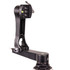 PG-02 LR MK2 Side-Mount Pano-Gimbal Head: Arca Lever Clamp