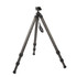 TFCT-33 Field Grade Tripod