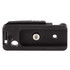 Base Plate without camera