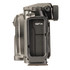 Fuji GFX100S & GFX50SII Modular Plates L-Bracket Set
