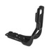 BZ8-LBG Angled Front View no Camera BZ8-LBG Angled Front View no Camera