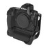 BZ8-LBG Alt Angled Front View with Camera BZ8-LBG Alt Angled Front View with Camera
