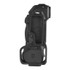 BZ8-LBG L-component with Camera BZ8-LBG L-component with Camera