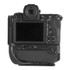 BZ8-LBG Angled Back View with Camera BZ8-LBG Angled Back View with Camera