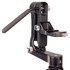 PG-02-FC MK2 Full-Cradle Pano-Gimbal Head: Arca Lever Clamp