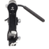 PG-02-FC MK2 Full-Cradle Pano-Gimbal Head: Arca Lever Clamp