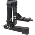 PG-02-FC MK2 Full-Cradle Pano-Gimbal Head: Arca Lever Clamp