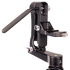 PG-02-FC MK2 Full-Cradle Pano-Gimbal Head: Arca Lever Clamp