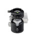 BH-40-PC Ball Head: Compact Arca Panning Lever Clamp