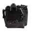 Olympus OM-D E-M1X BOEM1X Plates L-Bracket Set