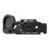 Leica SL3 Camera Plate L-Bracket