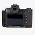 Leica SL3 Camera Plate L-Bracket