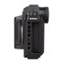 Leica SL3 Camera Plate L-Bracket