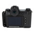Leica SL3 Camera Plate L-Bracket